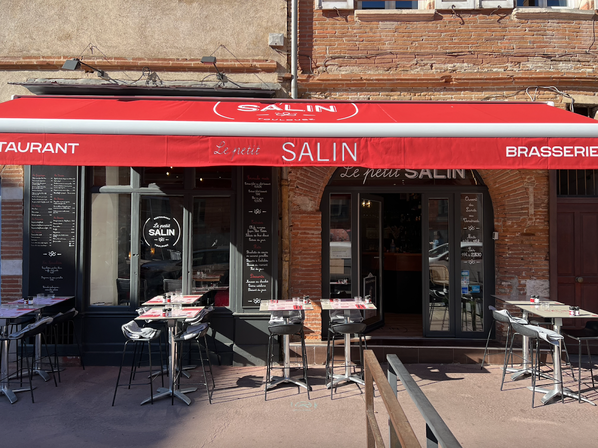 Le Petit Salin-4